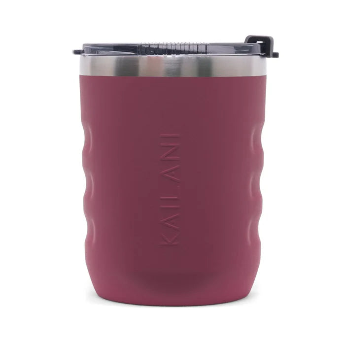 HULA Tumbler 18 fl oz