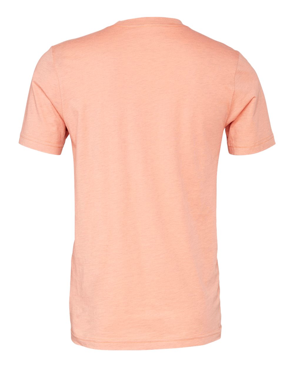 Presale - Camp Life T-Shirt