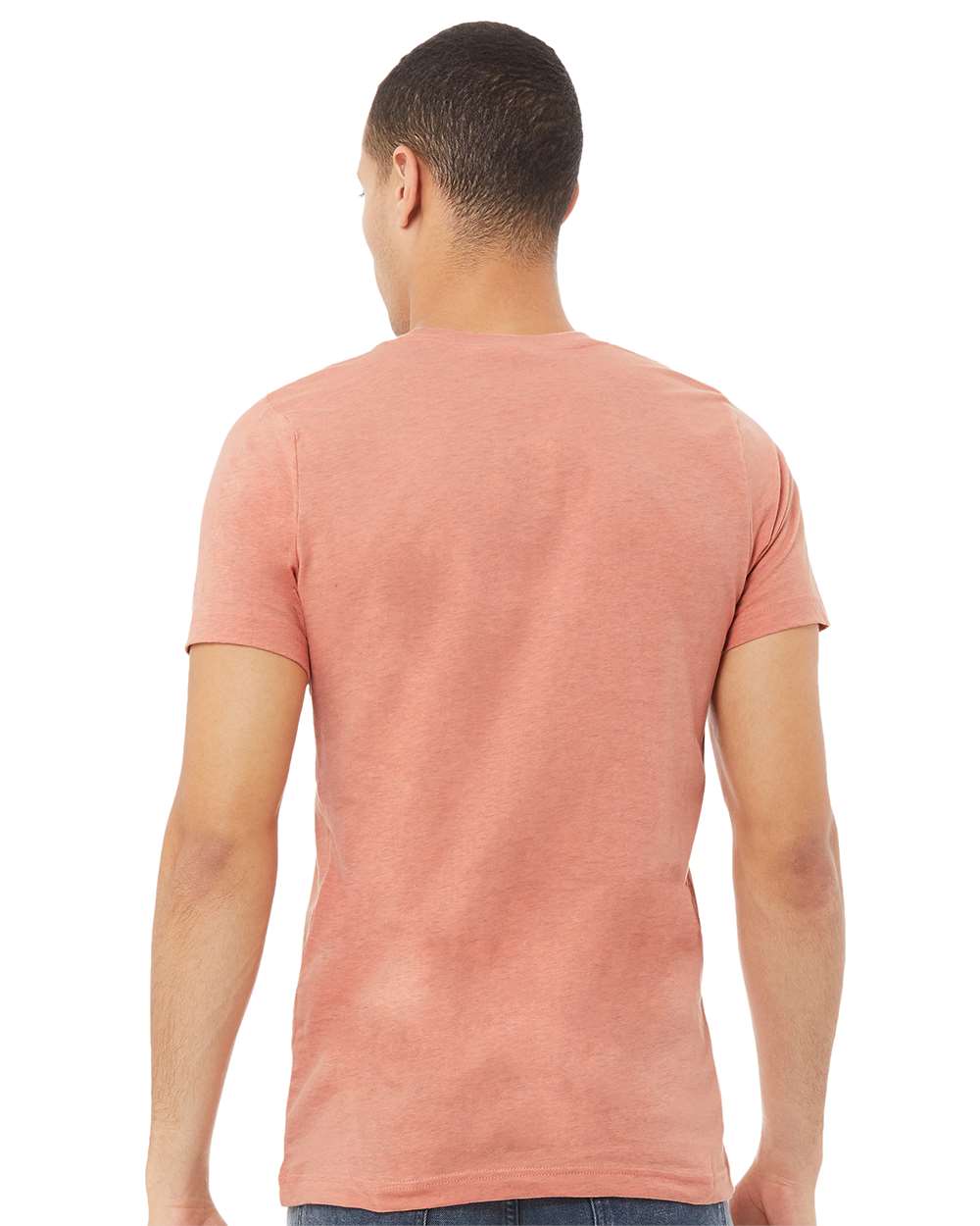 Presale - Camp Life T-Shirt