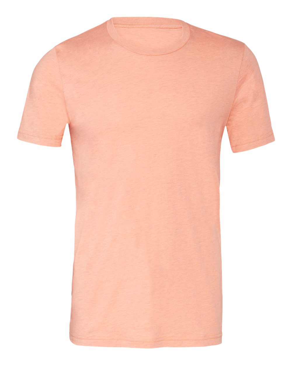 Presale - Camp Life T-Shirt