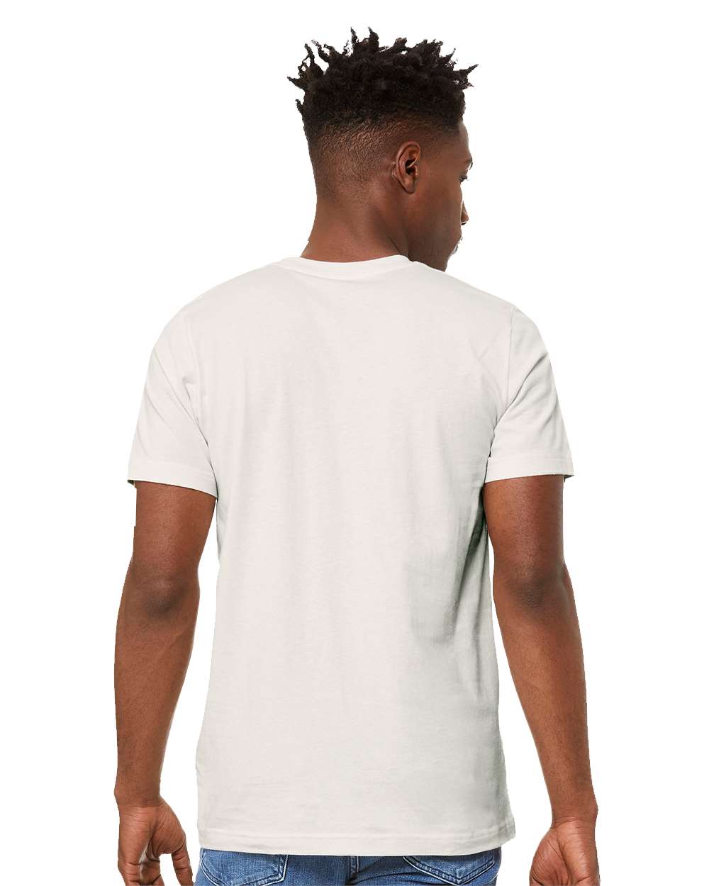 Presale - Stay Wild T-Shirt