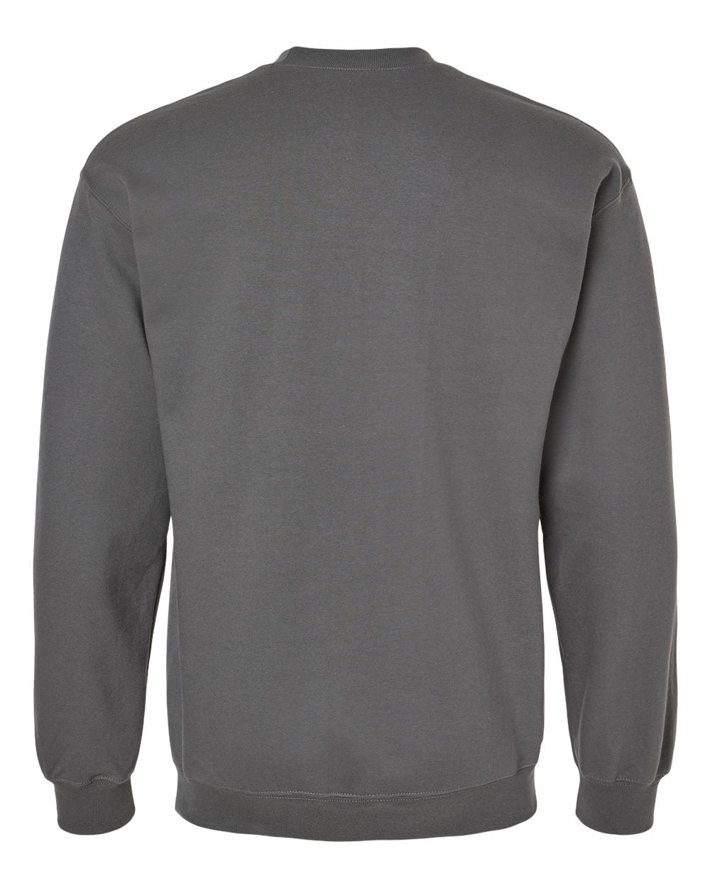 Presale - Functional Adult Sweatshirt