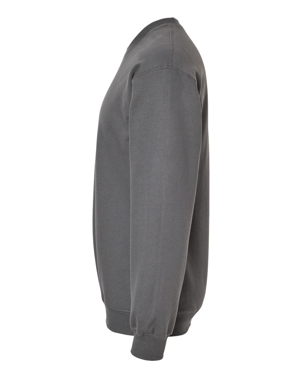 Presale - Functional Adult Sweatshirt