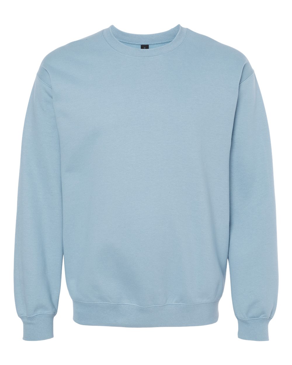 Presale - A Little Cold Backed (Bronc) Before Coffee Sweatshirt