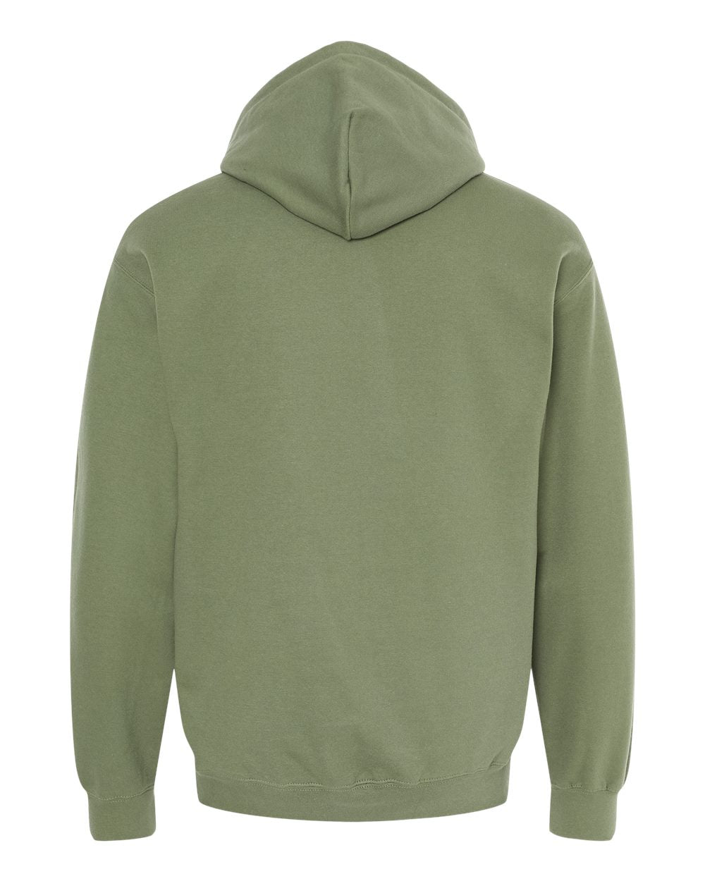 Presale - Raisin Hell with the Hippies and the Cowboys Hoodie