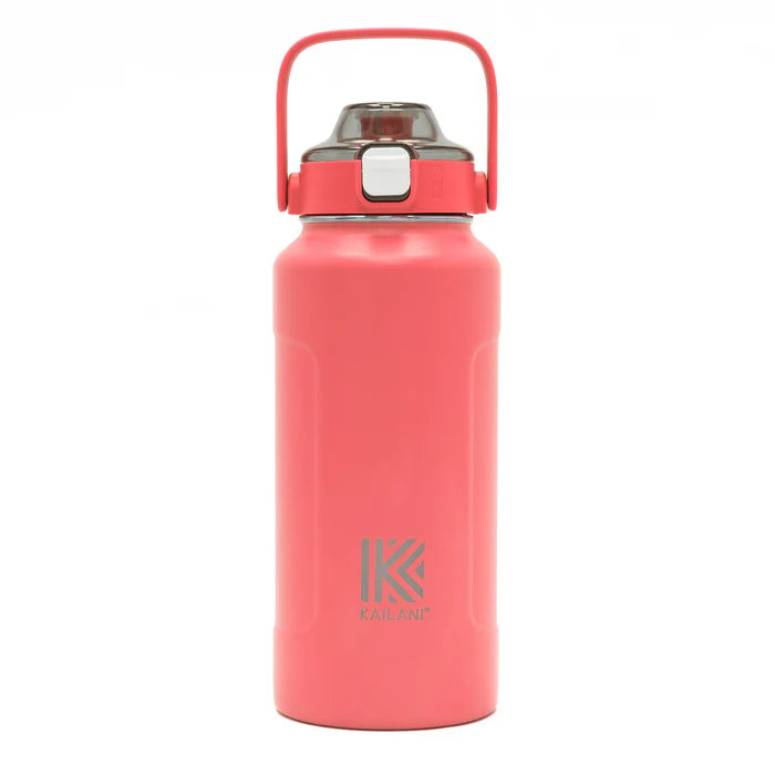 HAIKU Water Bottle 1.2 L