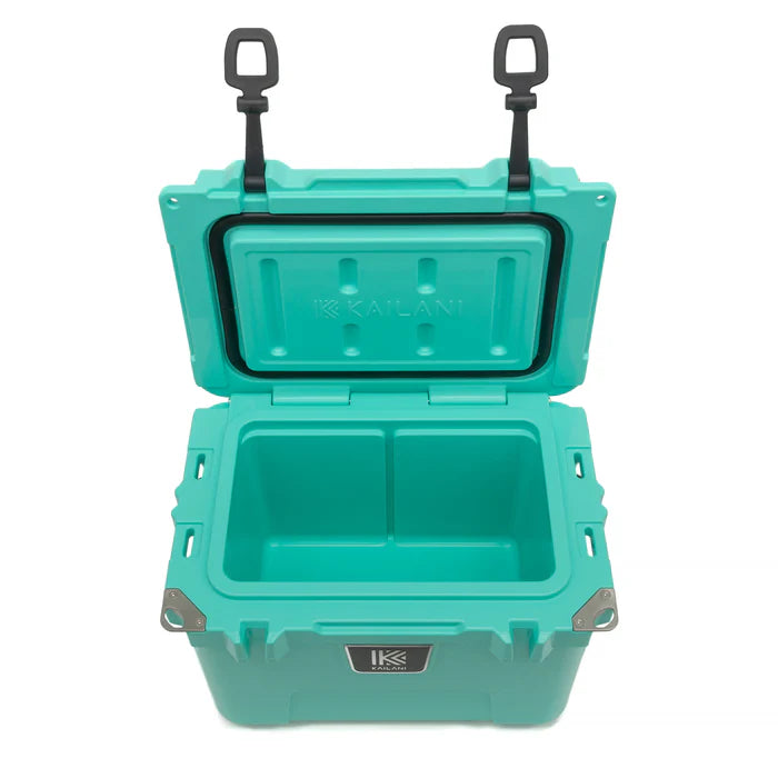 SHAKA 20 Cooler