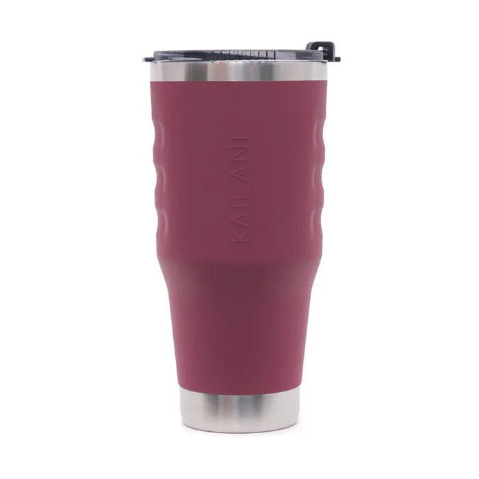 KONA Tumbler 26 fl oz