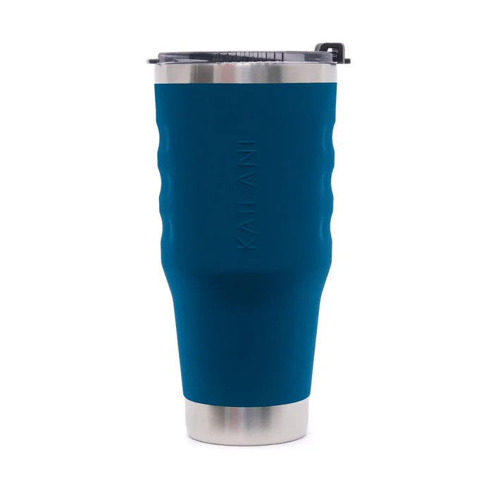 KONA Tumbler 26 fl oz