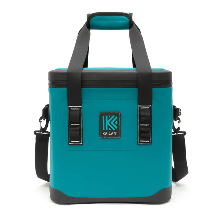 MAKO 20 Can Soft Cooler