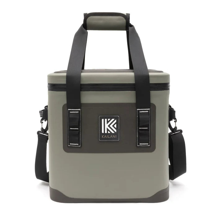 MAKO 20 Can Soft Cooler