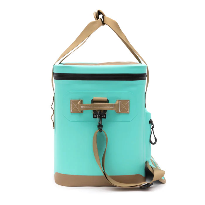 MAKO 20 Can Soft Cooler