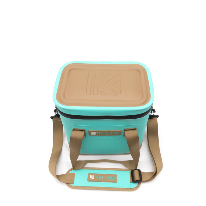 MAKO 20 Can Soft Cooler