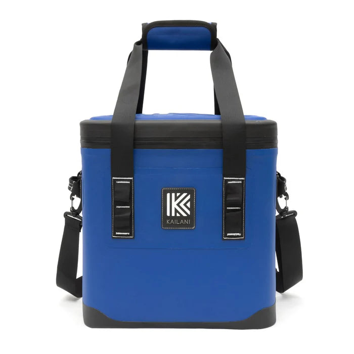 MAKO 20 Can Soft Cooler