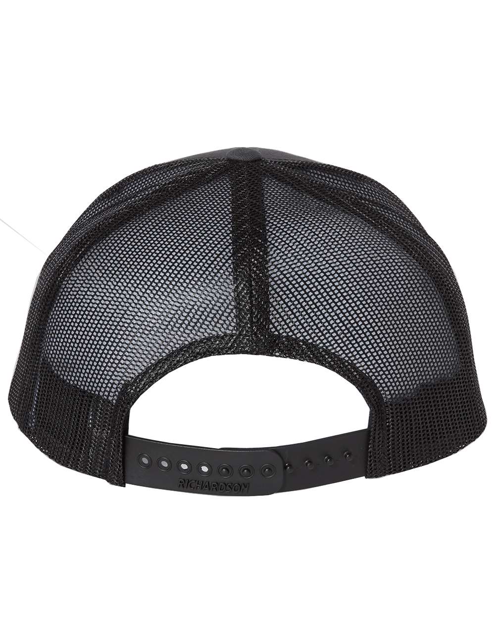 Presale - Aztec Dark Trucker Cap