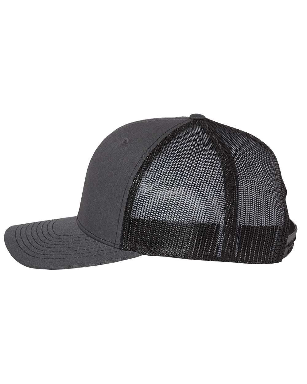 Presale - Aztec Dark Trucker Cap