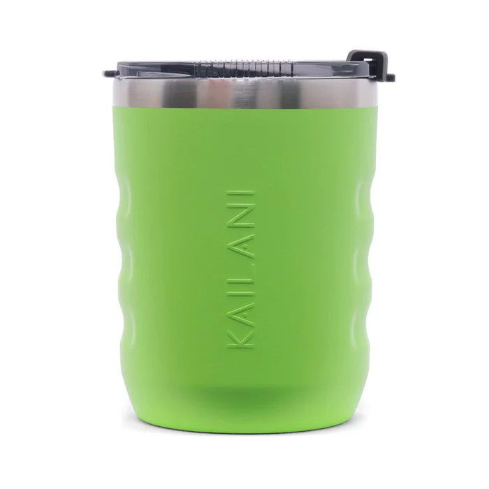 HULA Tumbler 18 fl oz