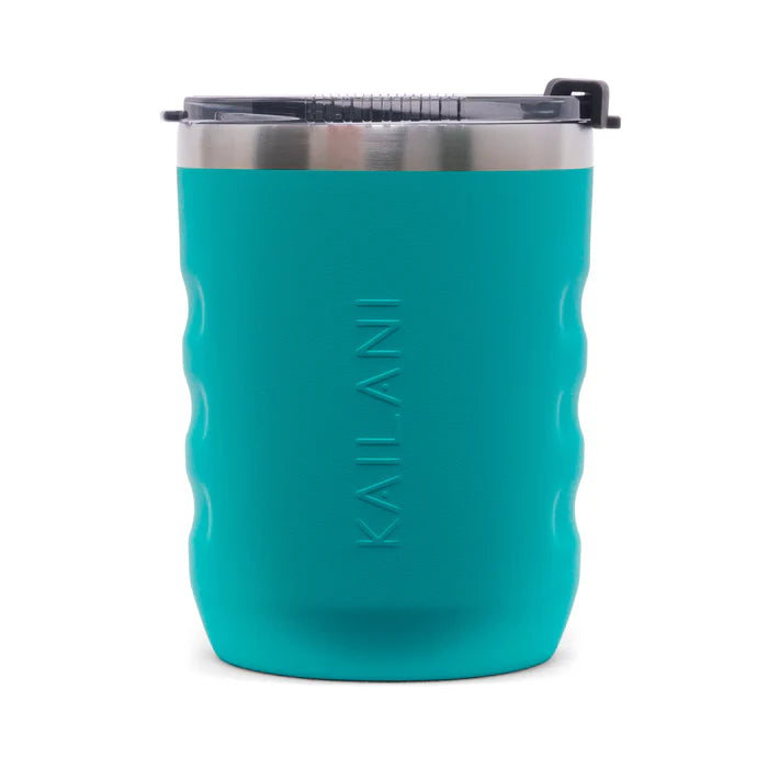 HULA Tumbler 18 fl oz