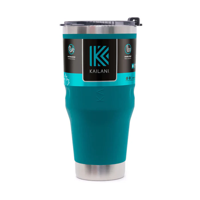 KONA Tumbler 26 fl oz