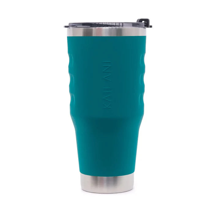 KONA Tumbler 26 fl oz