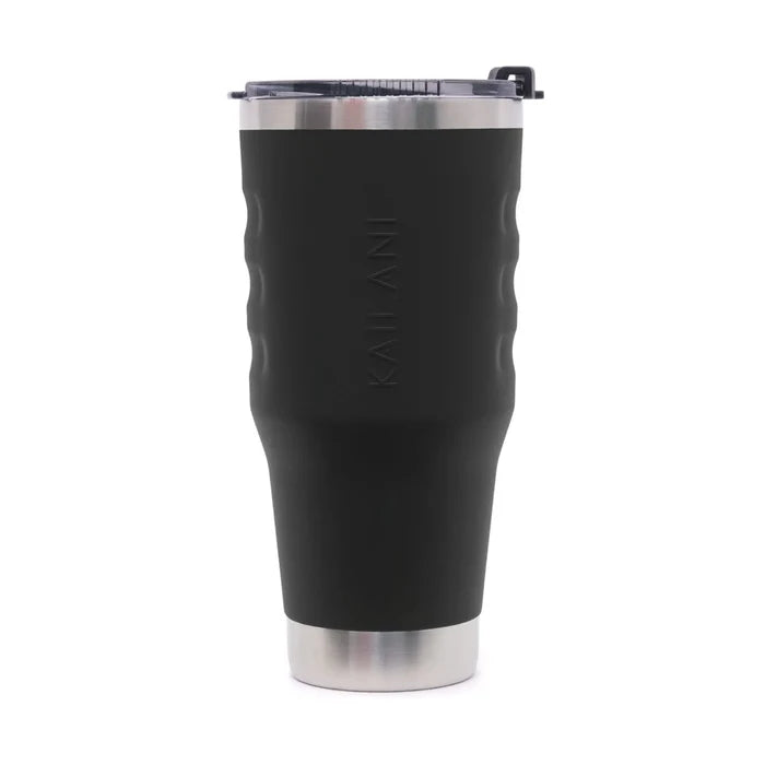 KONA Tumbler 26 fl oz