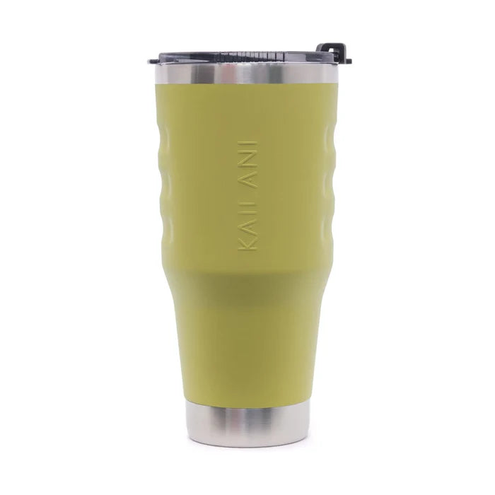 KONA Tumbler 26 fl oz