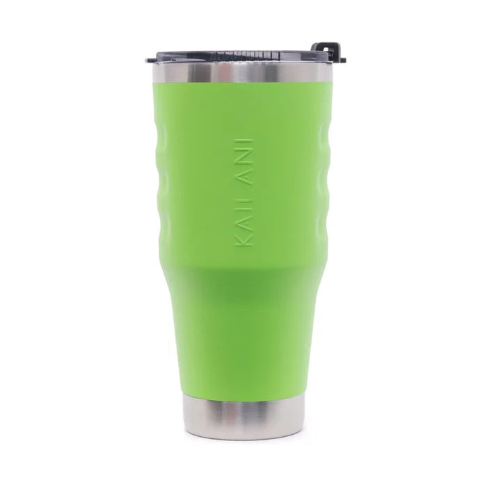 KONA Tumbler 26 fl oz