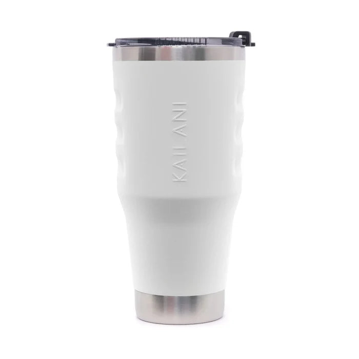 KONA Tumbler 26 fl oz