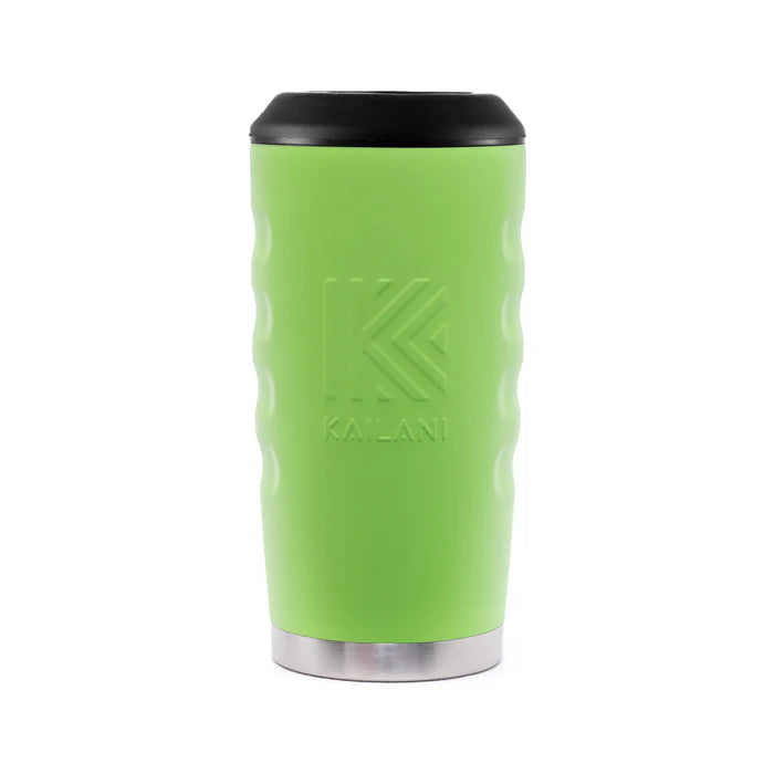 LANAI Tumbler / Can Insulator