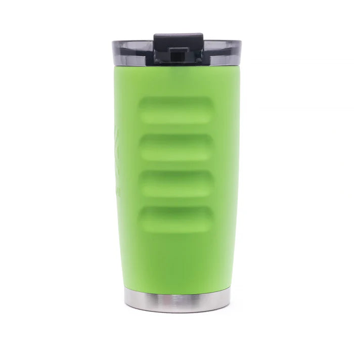 LANAI Tumbler / Can Insulator