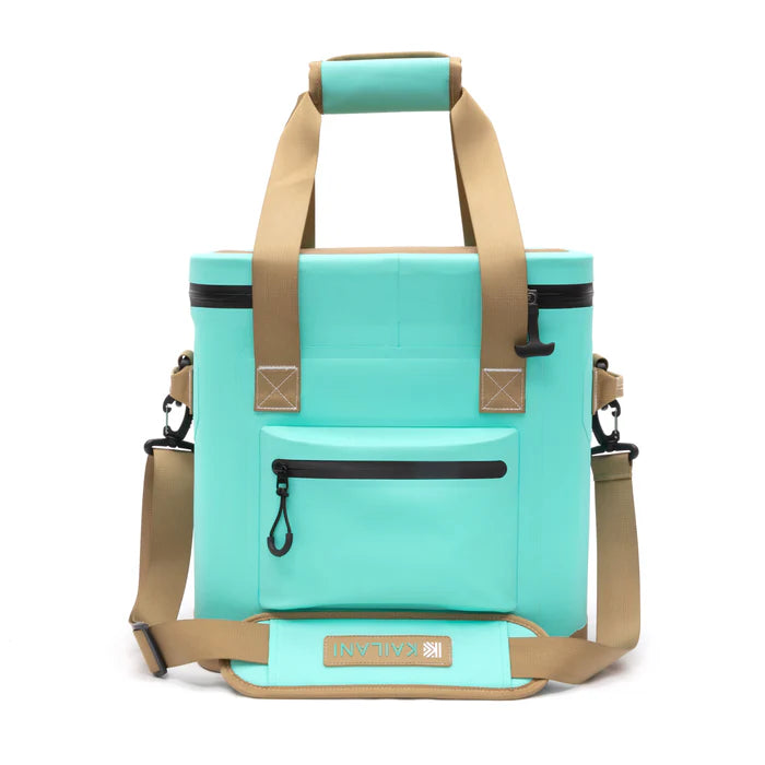 MAKO 20 Can Soft Cooler