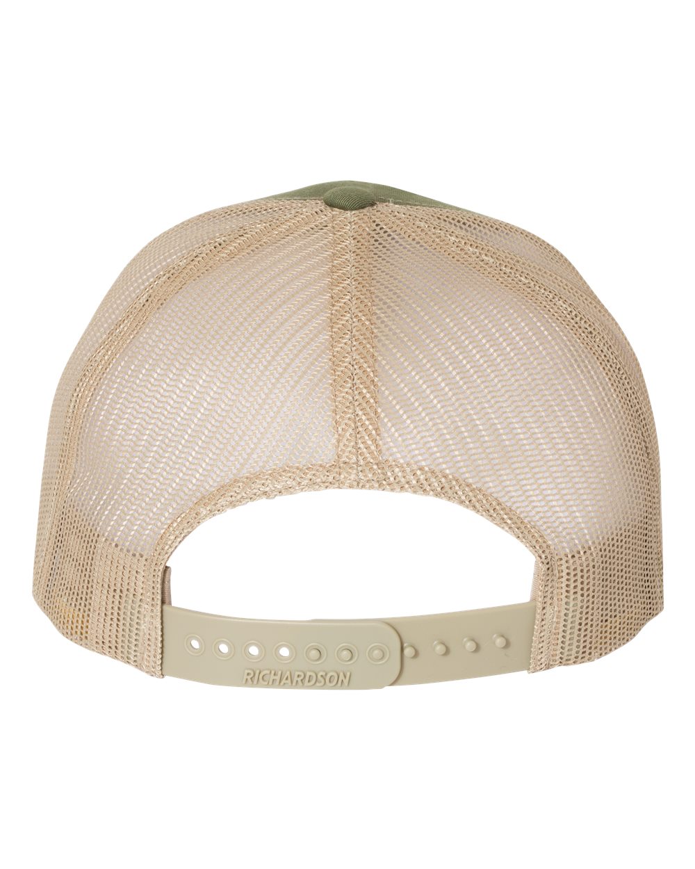 Presale - Cactus Trucker Cap
