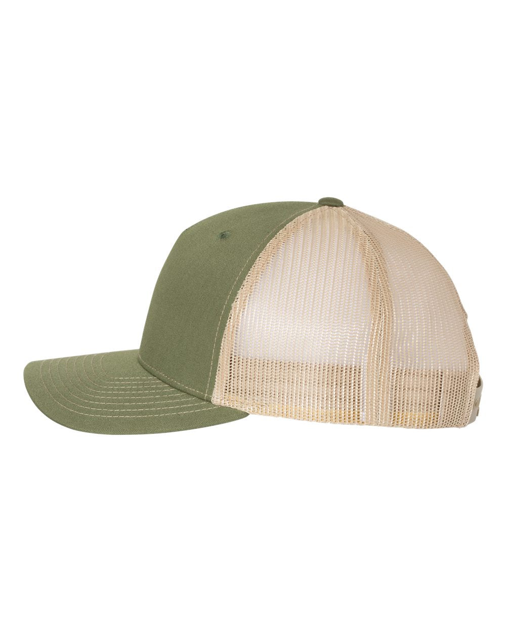 Presale - Cactus Trucker Cap